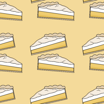 _Lemon_Pie_Background